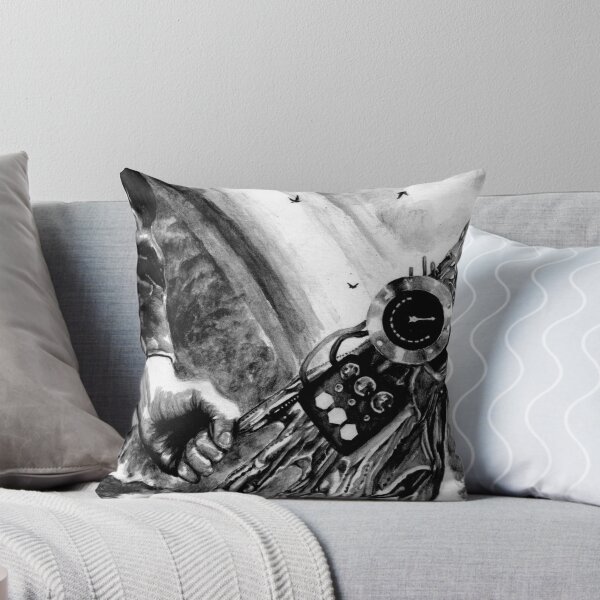 Item preview, Robot Love designed and sold by AaronBir.