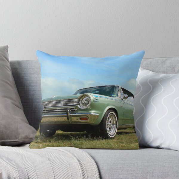 Item preview, 65 Rambler designed and sold by Hawley Designs.