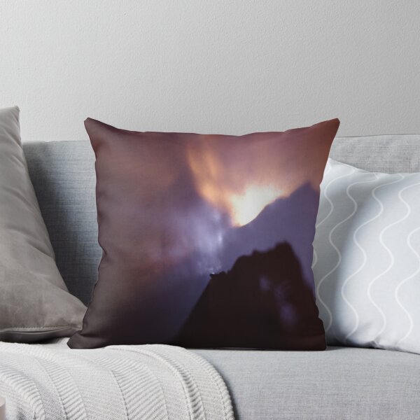 Item preview, Testement By Colleen Stevenson designed and sold by Access Arts Camera Wanderers.