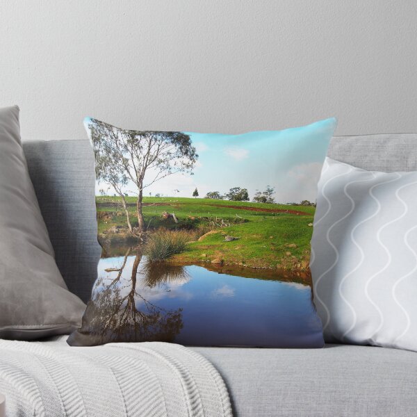 Item preview, Reflection designed and sold by wintergarden.
