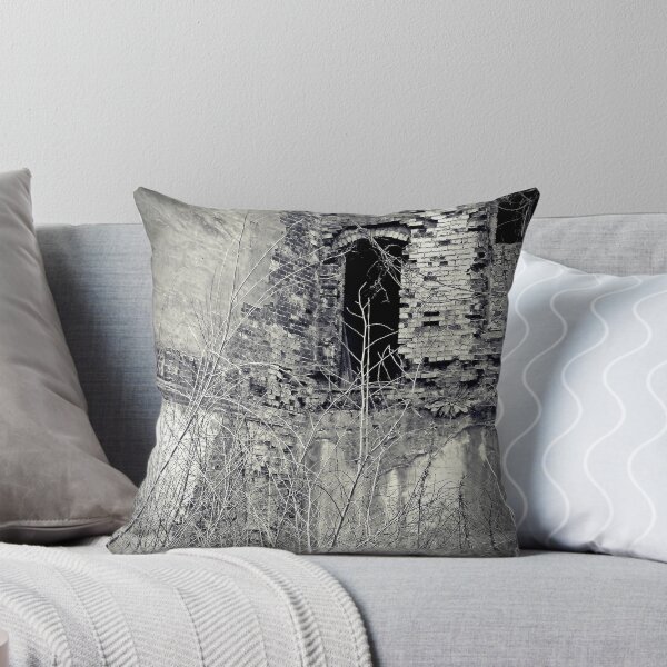 Item preview, Do You Think It's Worth It? designed and sold by Paul Lubaczewski.