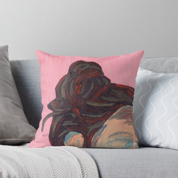 Item preview, Secret designed and sold by Paxelart.