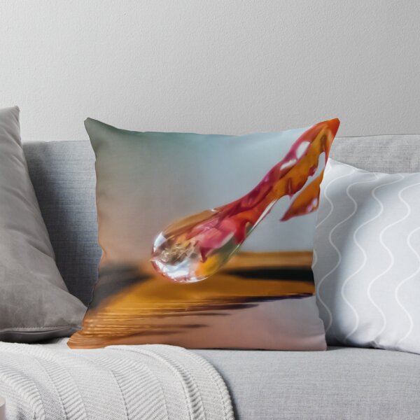 Item preview, Elixir of Faith designed and sold by Kenneth Haley.