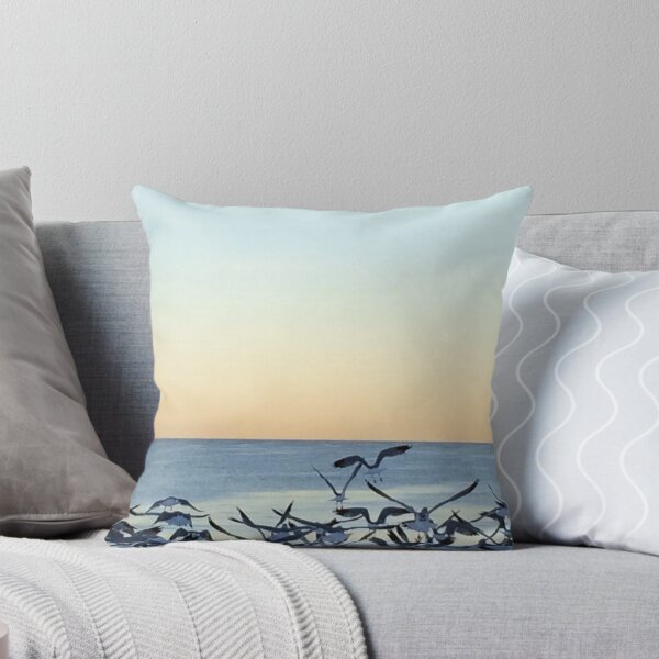Item preview, Morning Flight designed and sold by Kevin Bergen.