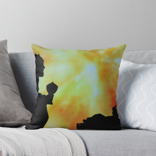 Item preview, What Child Is This? designed and sold by Heather Haderly.