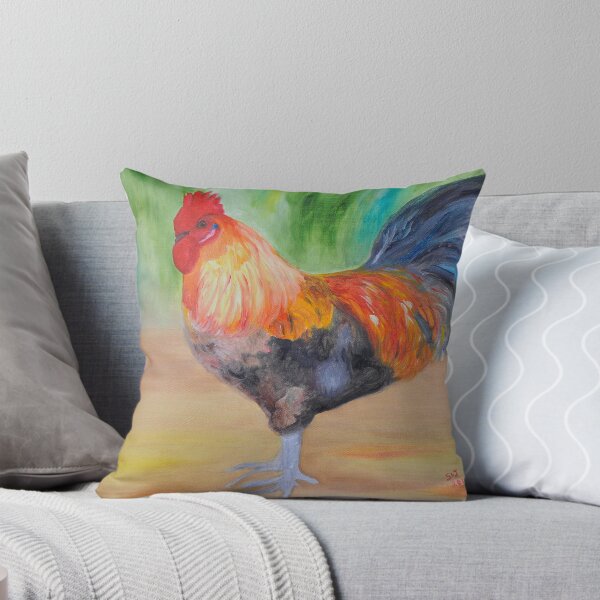 Item preview, Chester designed and sold by budrfli.