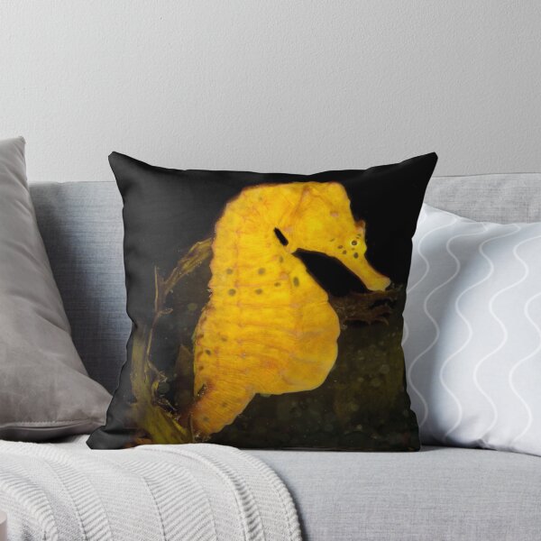 Item preview, "Jill" designed and sold by Andrew Trevor-Jones.