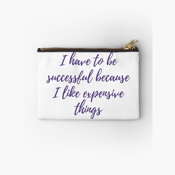 Item preview, Be Successful designed and sold by rymcintire.