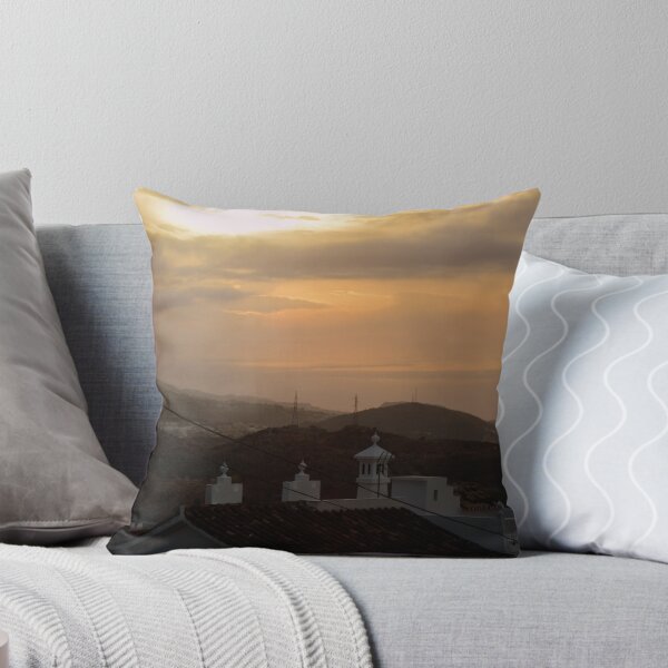 Item preview, Morning Glory designed and sold by georginashford.