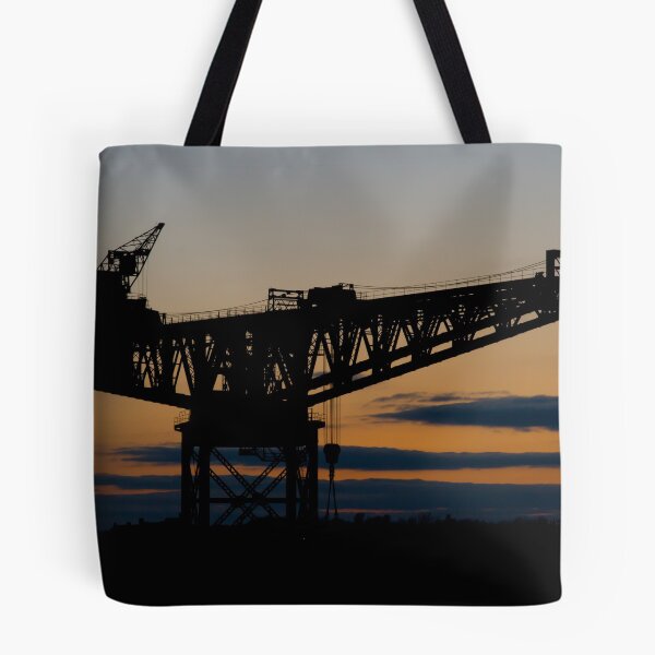 Item preview, Crane Sunset designed and sold by Graeme  Hunt.