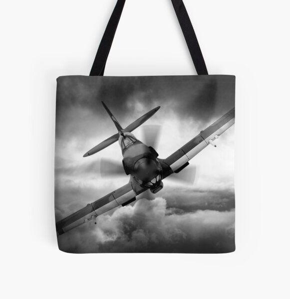 Item preview, Spitfire designed and sold by Airpower Art.