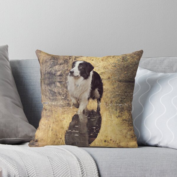 Item preview, Golden Lake designed and sold by meg price.