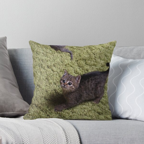 Item preview, Great fun!!!! designed and sold by ulryka.