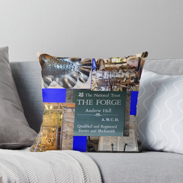 Item preview, The Craftsman-Branscombe Devon UK designed and sold by lynn carter.