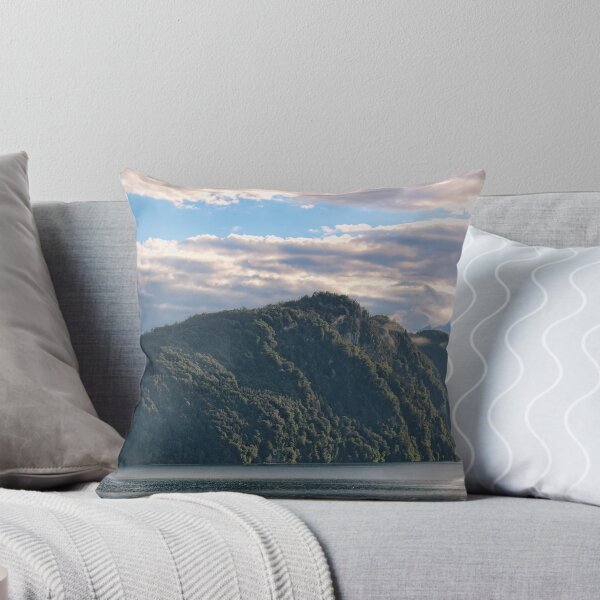Item preview, Lake Lucerne designed and sold by Chris Vincent.