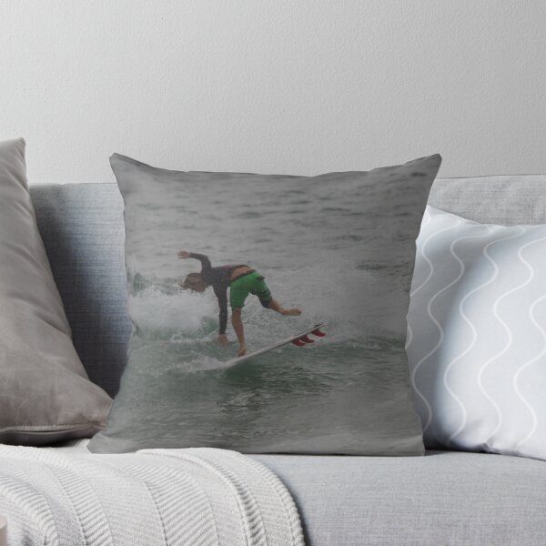 Item preview, surfer designed and sold by ronlan.