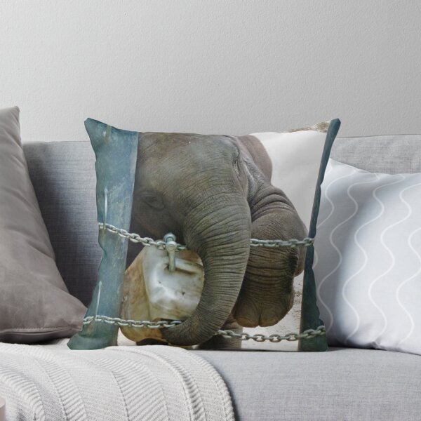Item preview, Feeding Time designed and sold by DarthIndy.