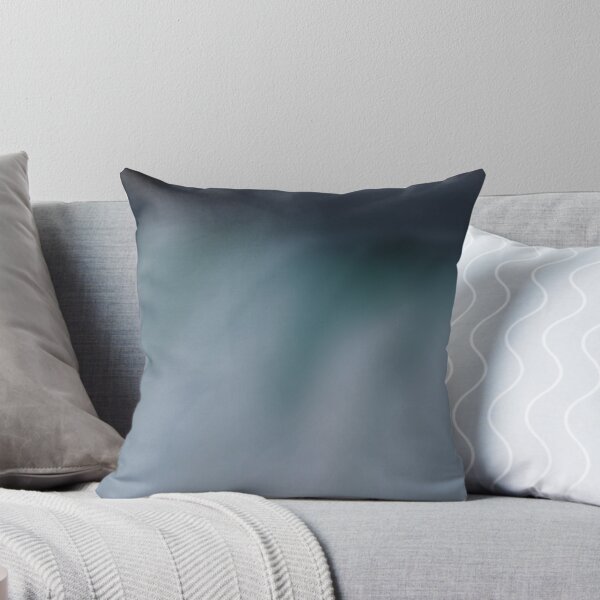 Artikelvorschau, Soft Water by Elisabeth and Barry King™ entworfen und verkauft von BE2gether.