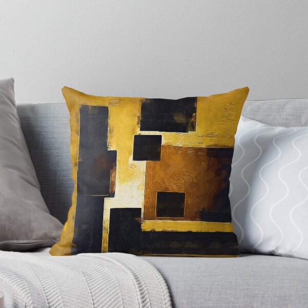 Artikelvorschau, Fair And Square by Elisabeth and Barry King™ entworfen und verkauft von BE2gether.