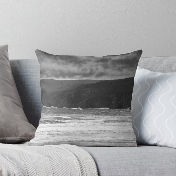 Item preview, There's a storm brewing... designed and sold by Alpha1653.