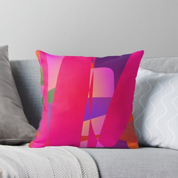Item preview, Asian Garden designed and sold by masabo.