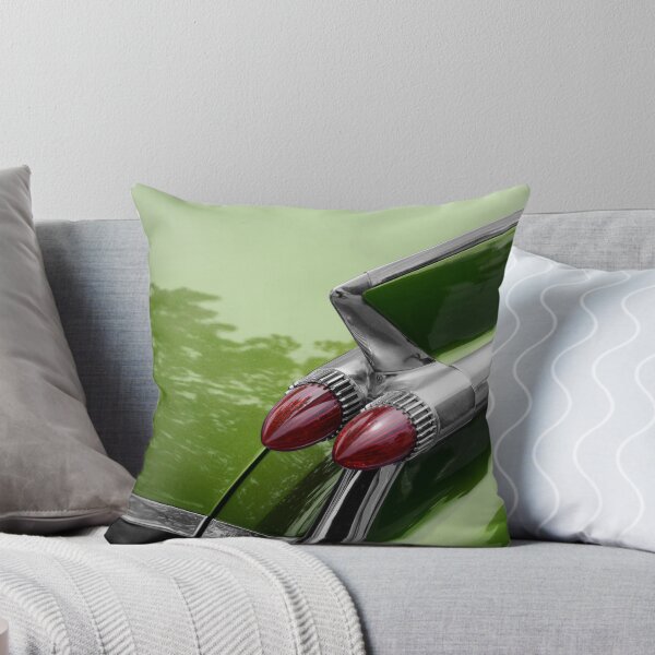 Item preview, Green wing designed and sold by andiB.