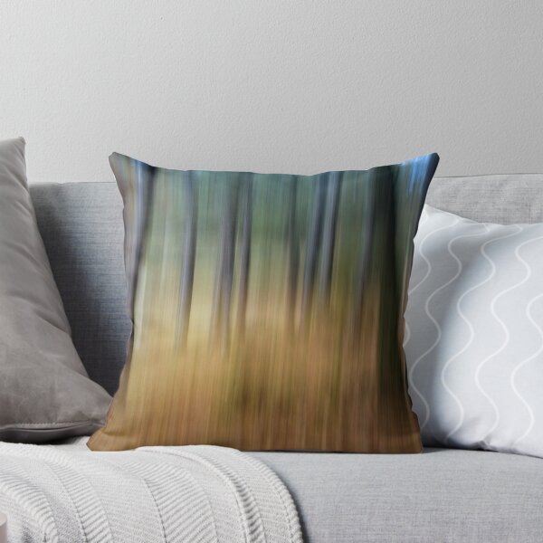 Item preview, Painted Forest designed and sold by Marzena Grabczynska.