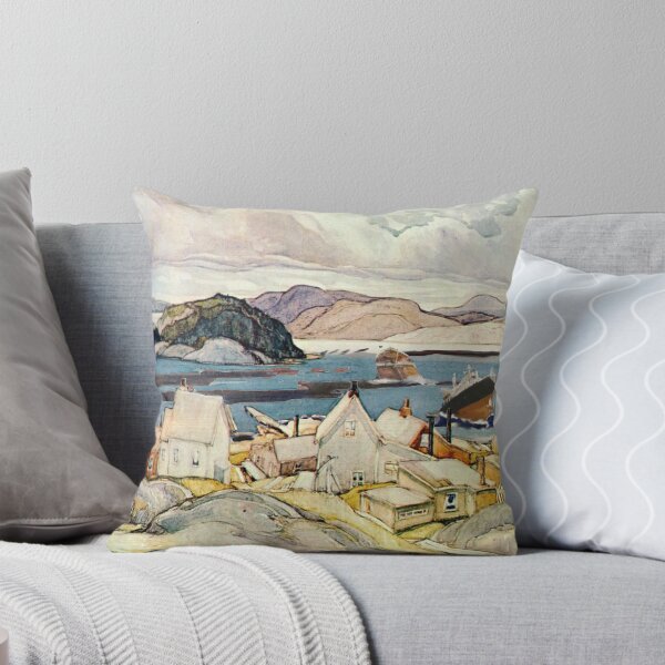 Item preview, Oil Paintings : An Appropriation Project - Jackknife designed and sold by LiamPark.