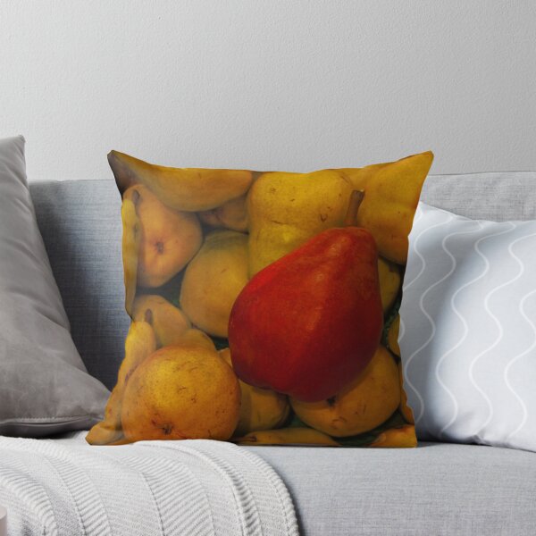 Item preview, Being Different designed and sold by webster7.
