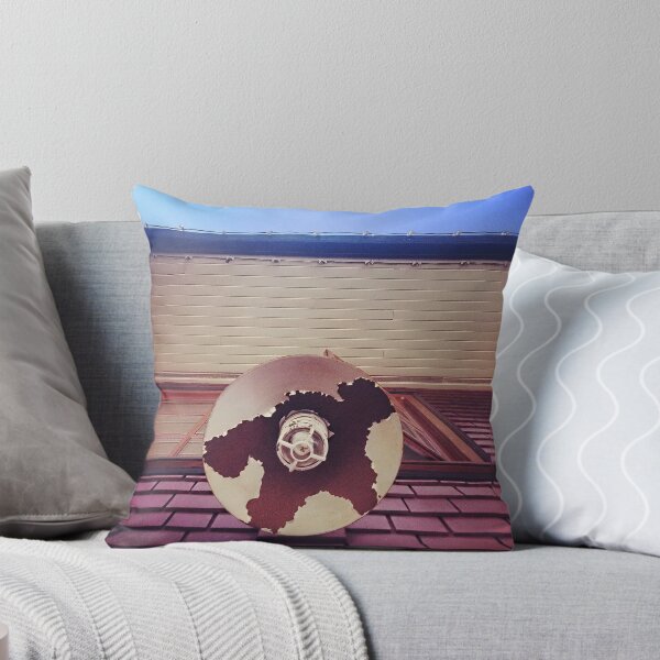 Item preview, Look towards the Light designed and sold by RobertCharles.