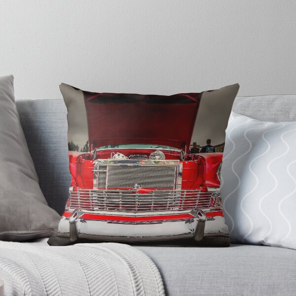 Item preview, Under the Hood designed and sold by Steve Walser.