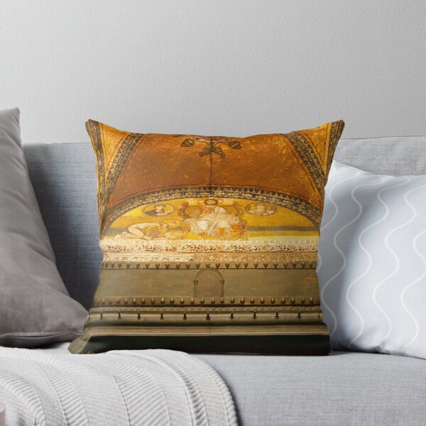 Item preview, HAGIA SOPHIA designed and sold by gus72.