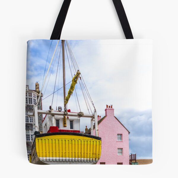 Item preview, Pink with a splash of Yellow designed and sold by Alan Cooke.