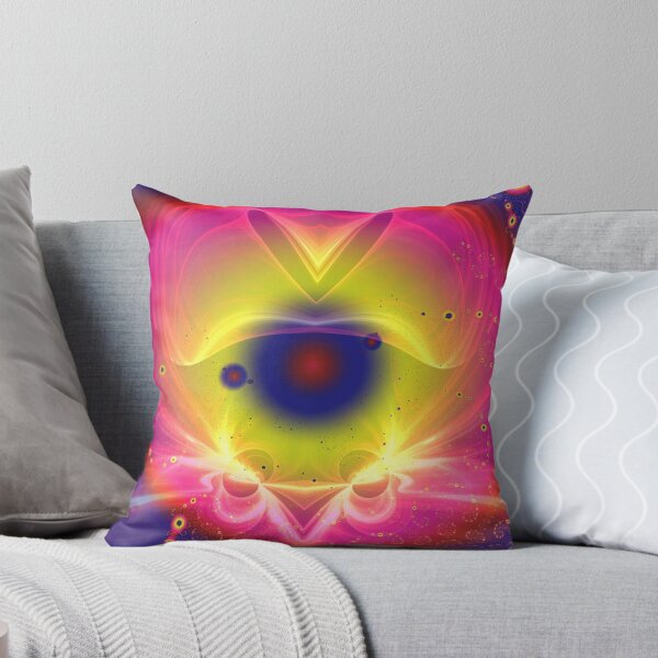 Item preview, Divine Love designed and sold by Brian Exton.