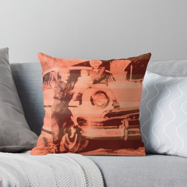 Item preview, Lost slice of Americana designed and sold by Rob Hopper | RoboRob001.