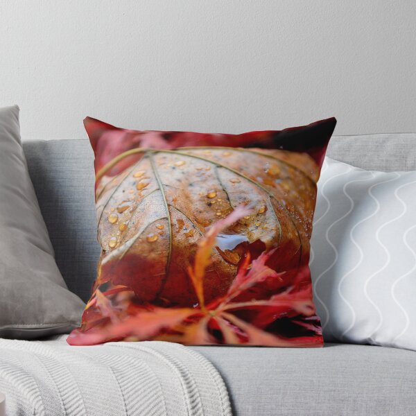 Item preview, Autumn designed and sold by ColinGaleImages.