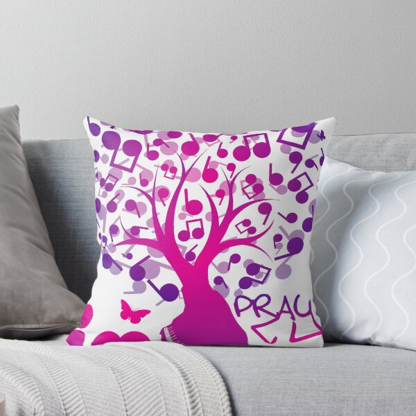 Item preview, PR(L)AY designed and sold by AURA-HYSTERICA.