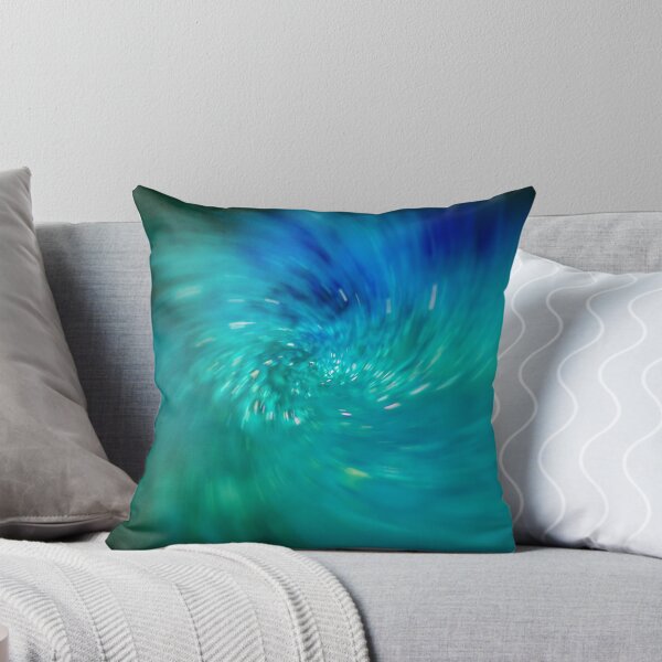 Item preview, Water Flower designed and sold by Carrie Cole.