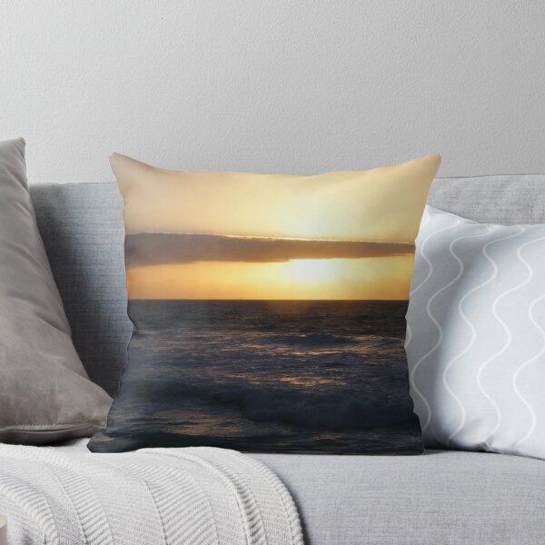 Item preview, Atardeceres Antofagastinos designed and sold by andreuch.
