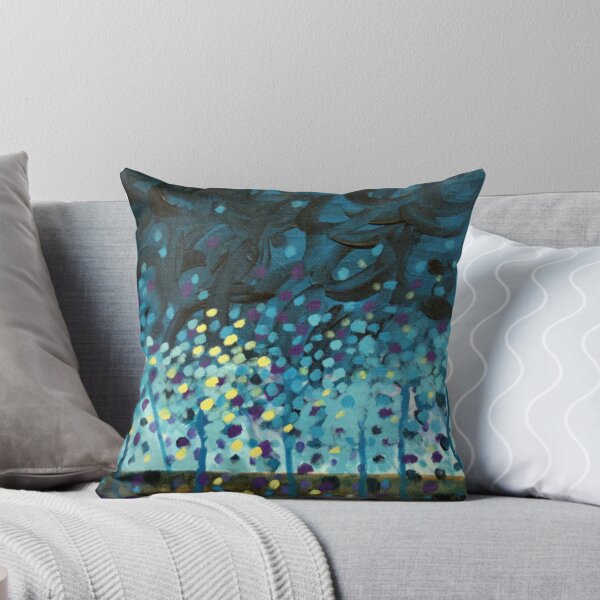 Item preview, Bienvenido lluvia designed and sold by Clare McCarthy.