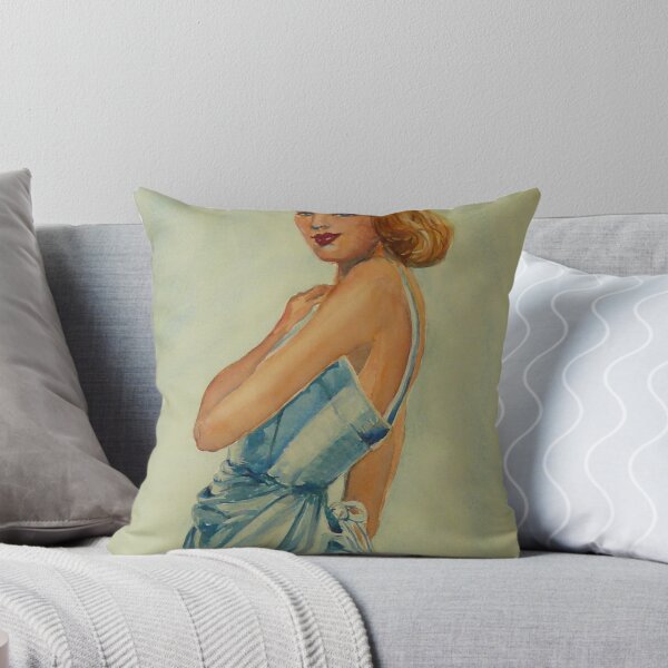 Item preview, A tribute to Grace 2 designed and sold by Virginia  Coghill.