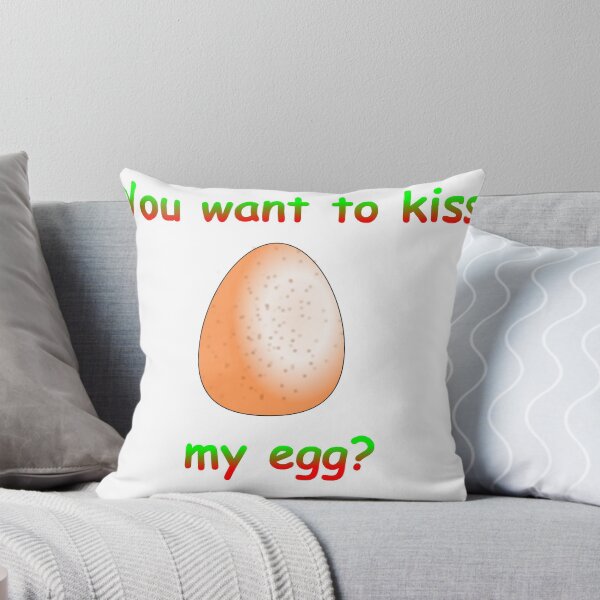 Item preview, Lucky Egg designed and sold by CarlDeaves.