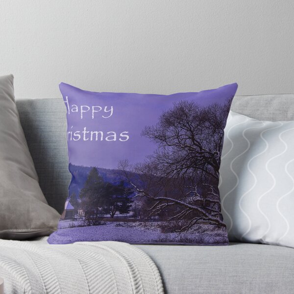 Item preview, Happy Christmas designed and sold by Adrian Harvey.