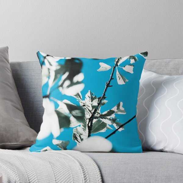 Item preview, Leaves designed and sold by AaronFleming.