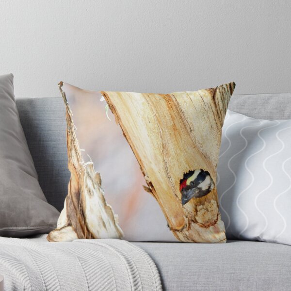 Item preview, I see you ... ! designed and sold by Rina Greeff.