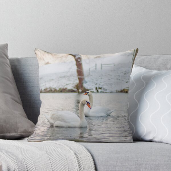 Item preview, Lover's Lake designed and sold by xyphious.