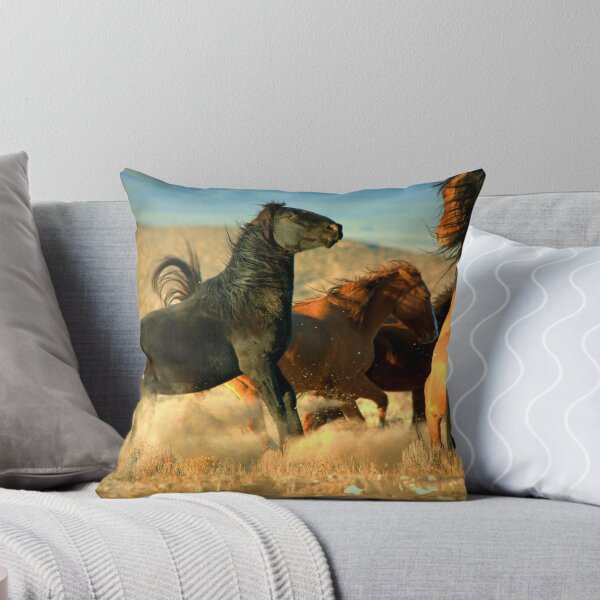 Item preview, Back Off  designed and sold by Jeanne   Nations.