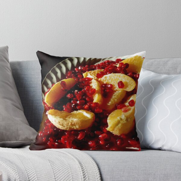 Item preview, Juicy And.....Juicy !!! designed and sold by Diane Arndt.