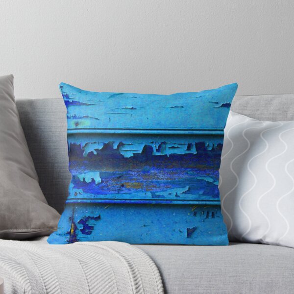 Item preview, Decayed Pop Art #14 designed and sold by Jeff Batt.