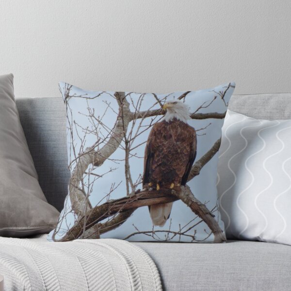 Item preview, Always Carry Your Camera. designed and sold by barnsis.